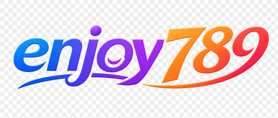 enjoy789